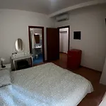 Al Bastione Della Pace * باليرمو
