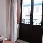 Al Bastione Della Pace Palermo