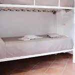 Al Bastione Della Pace דירה פלרמו
